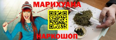 скорость mdpv Конаково